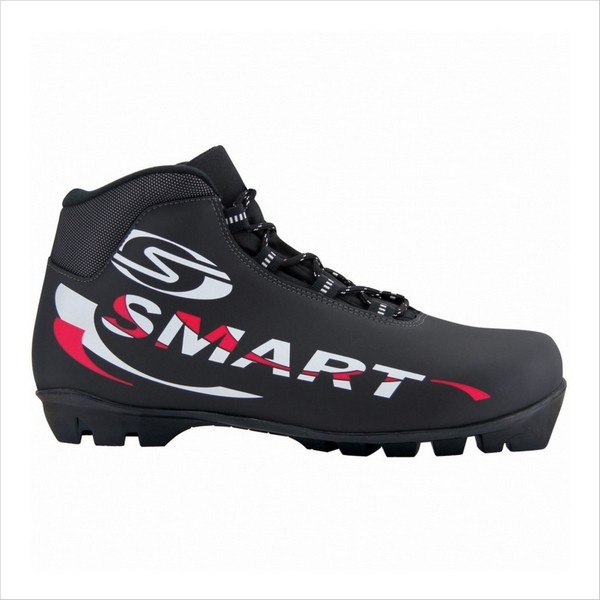 Лыжные ботинки SPINE NNN Smart (357)