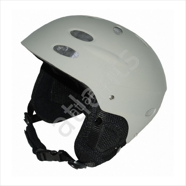 Шлем защитный для зимних видов спорта SH-006