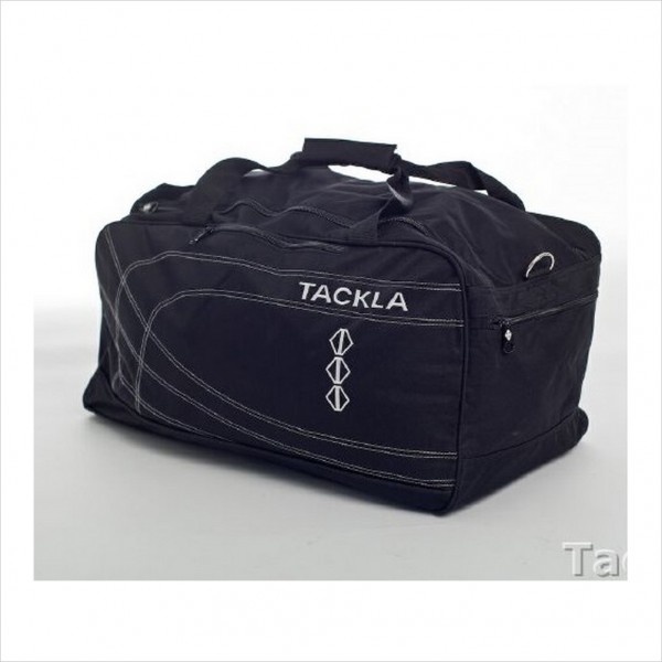 Сумка спортивная Tackla  Sport  Bag