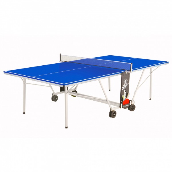 Теннисный стол для помещений GIANT DRAGON POWER 800
